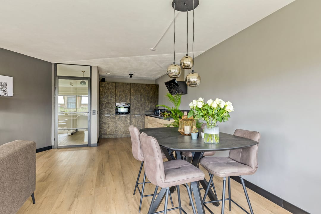 Foto 7 van Moutberg 42