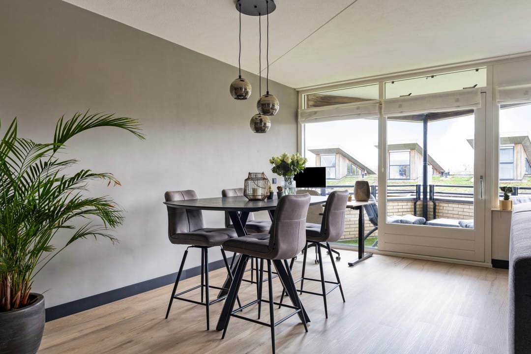 Foto 8 van Moutberg 42