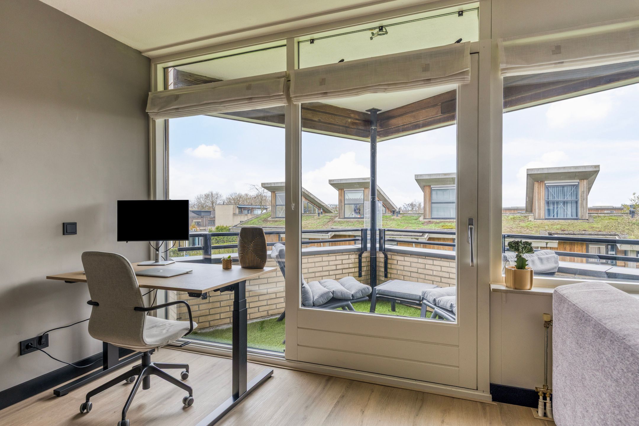 Foto 9 van Moutberg 42