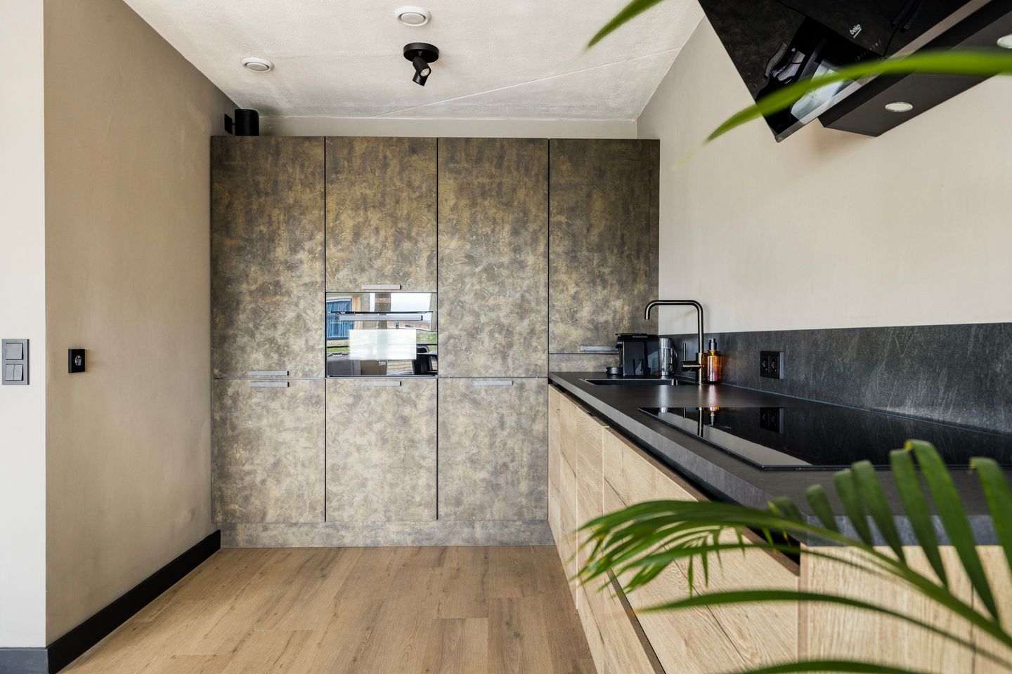 Foto 10 van Moutberg 42