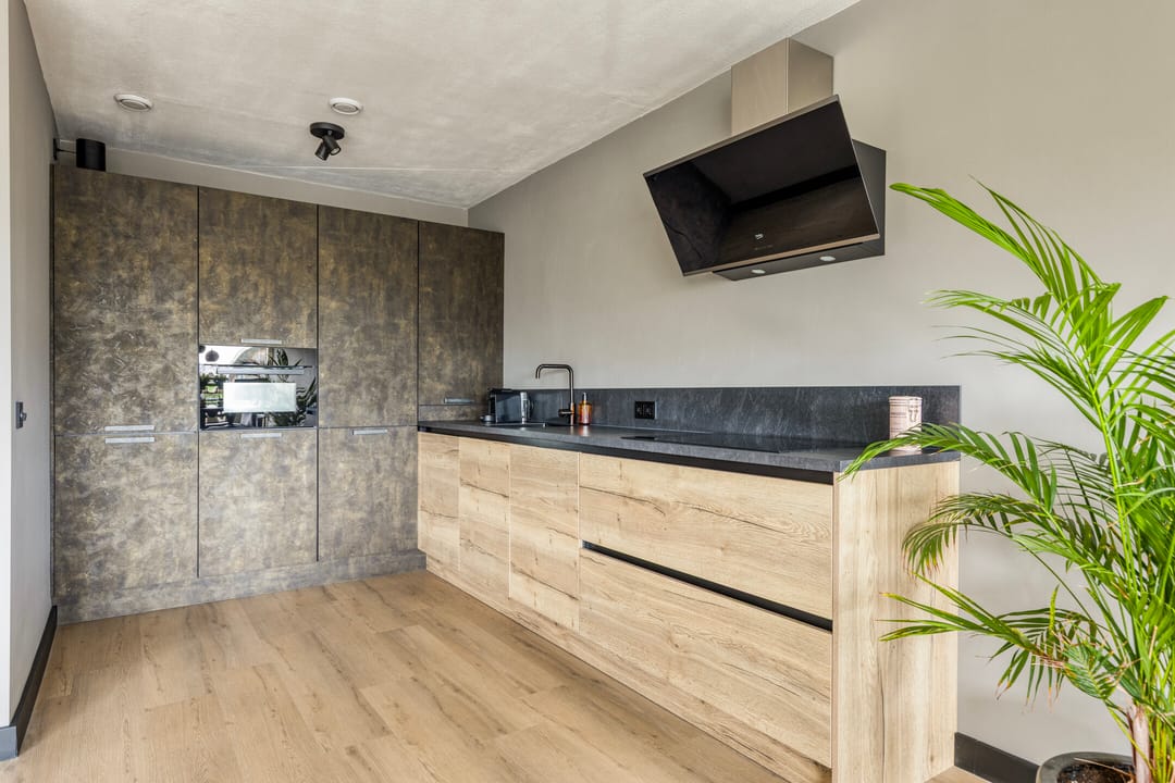 Foto 11 van Moutberg 42