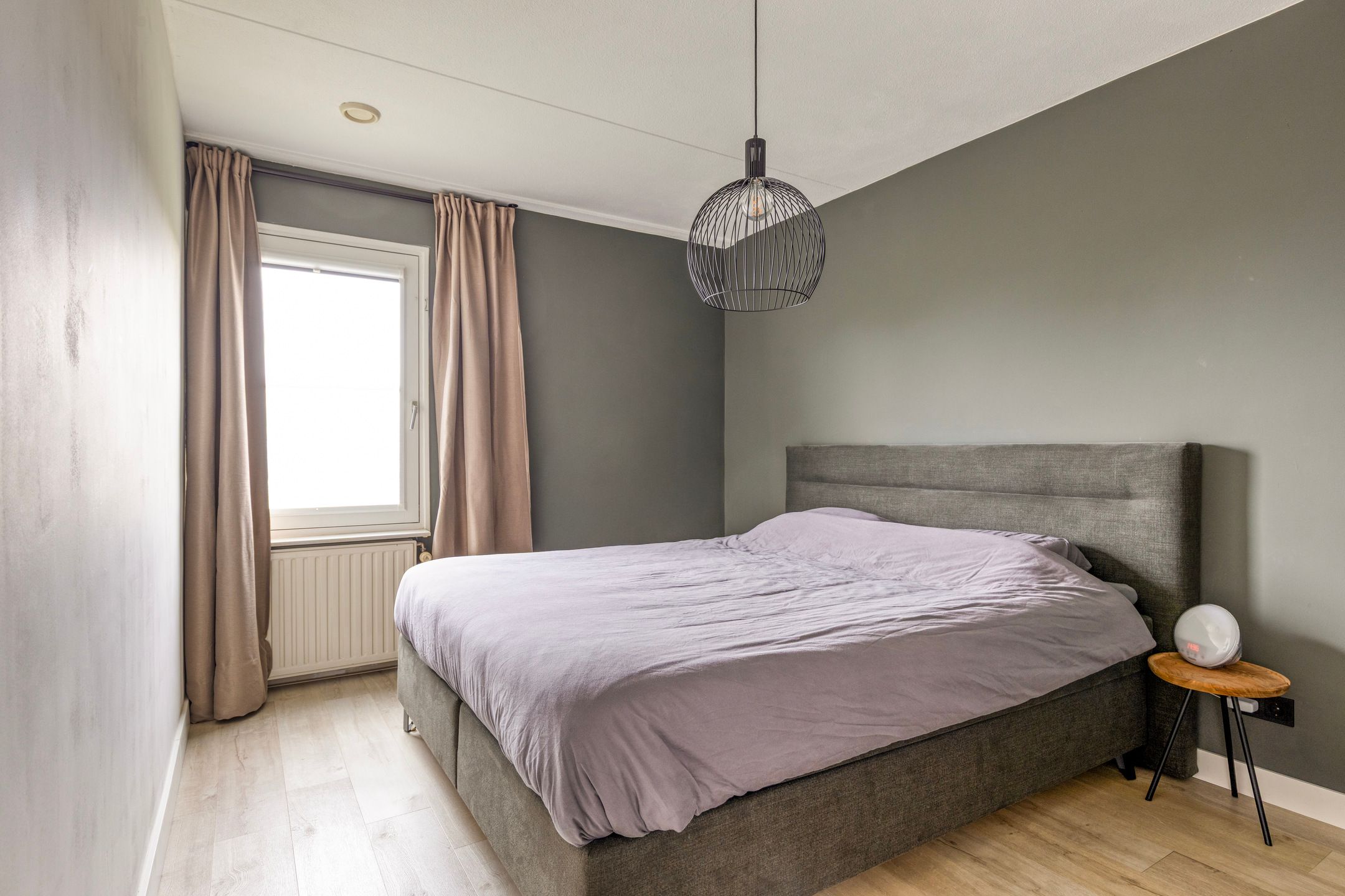 Foto 12 van Moutberg 42