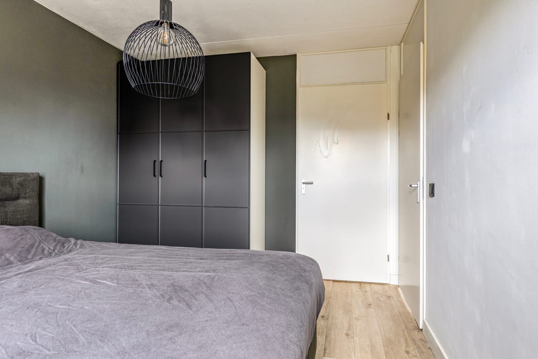 Foto 13 van Moutberg 42