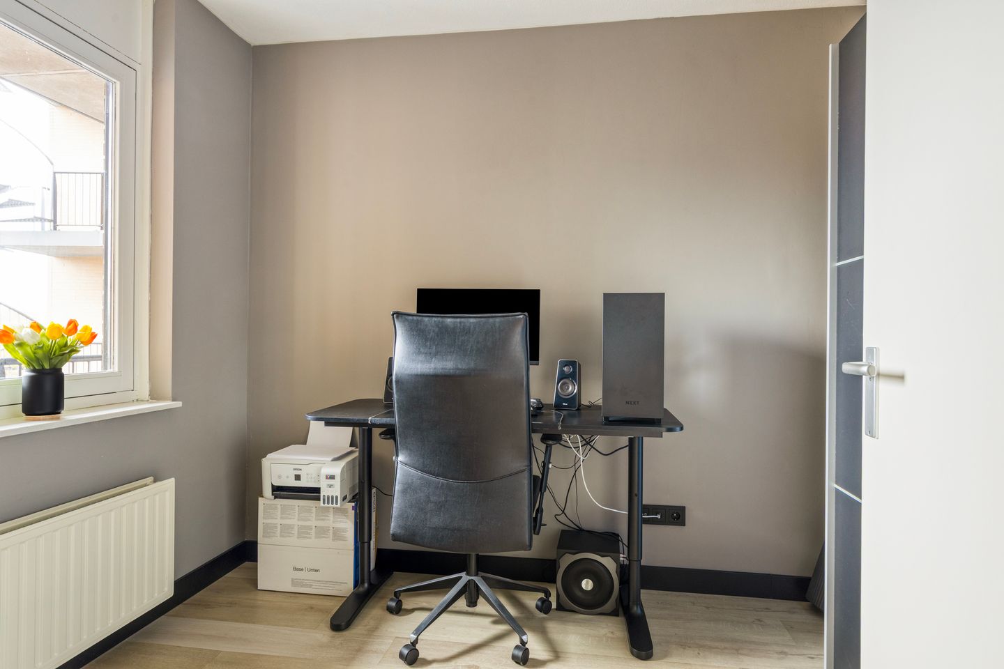 Foto 14 van Moutberg 42