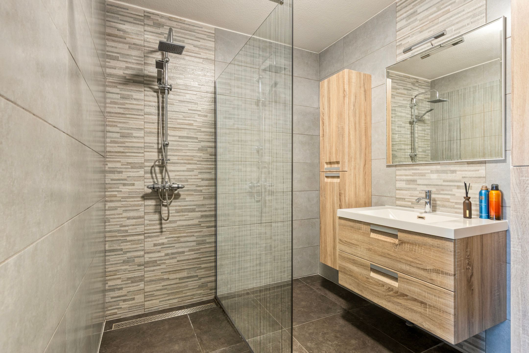 Foto 15 van Moutberg 42