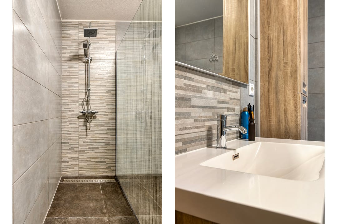 Foto 16 van Moutberg 42