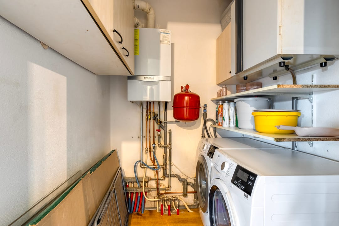 Foto 17 van Moutberg 42