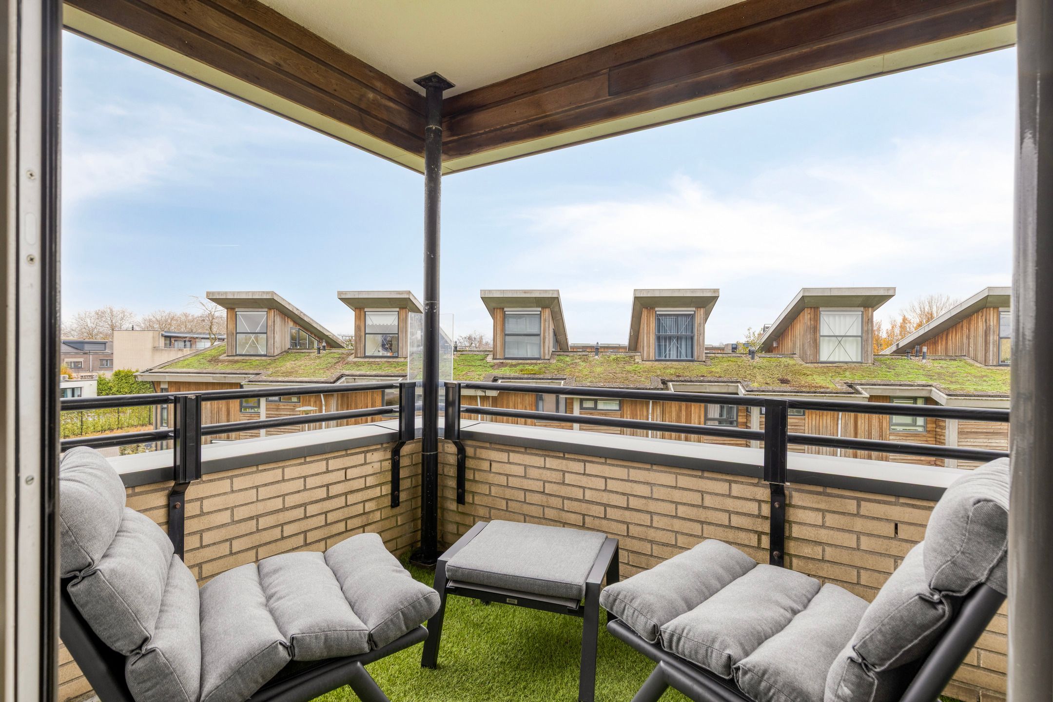 Foto 18 van Moutberg 42