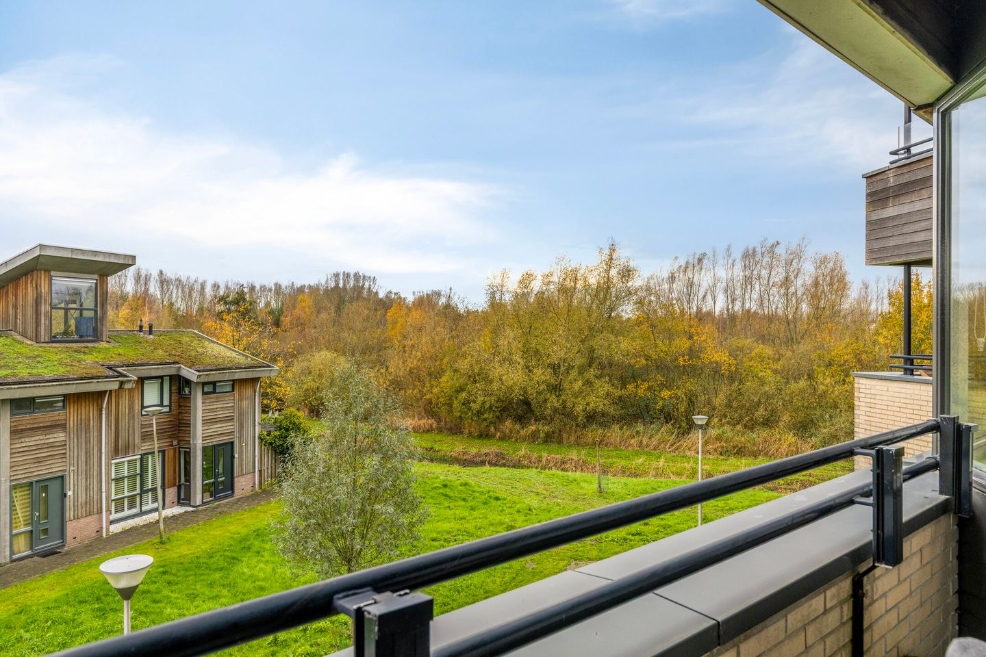 Foto 19 van Moutberg 42