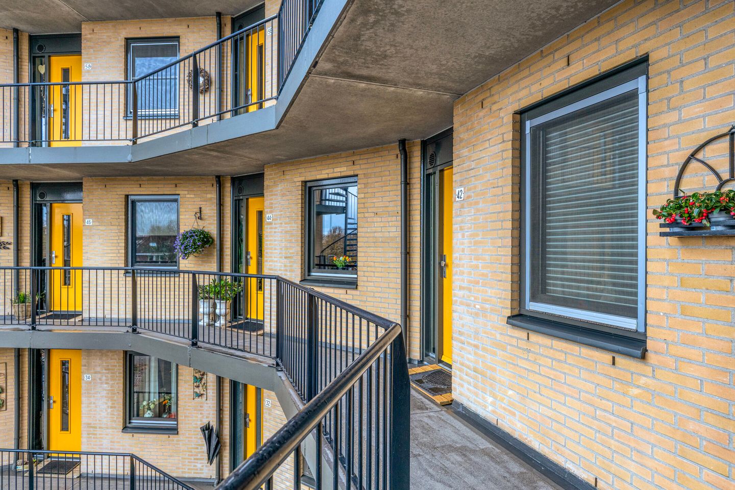 Foto 20 van Moutberg 42