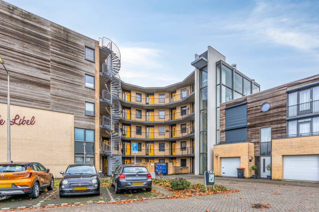 Foto 22 van Moutberg 42