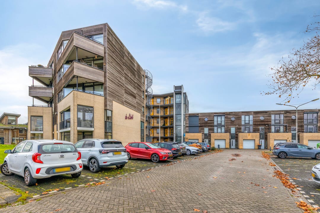 Foto 23 van Moutberg 42