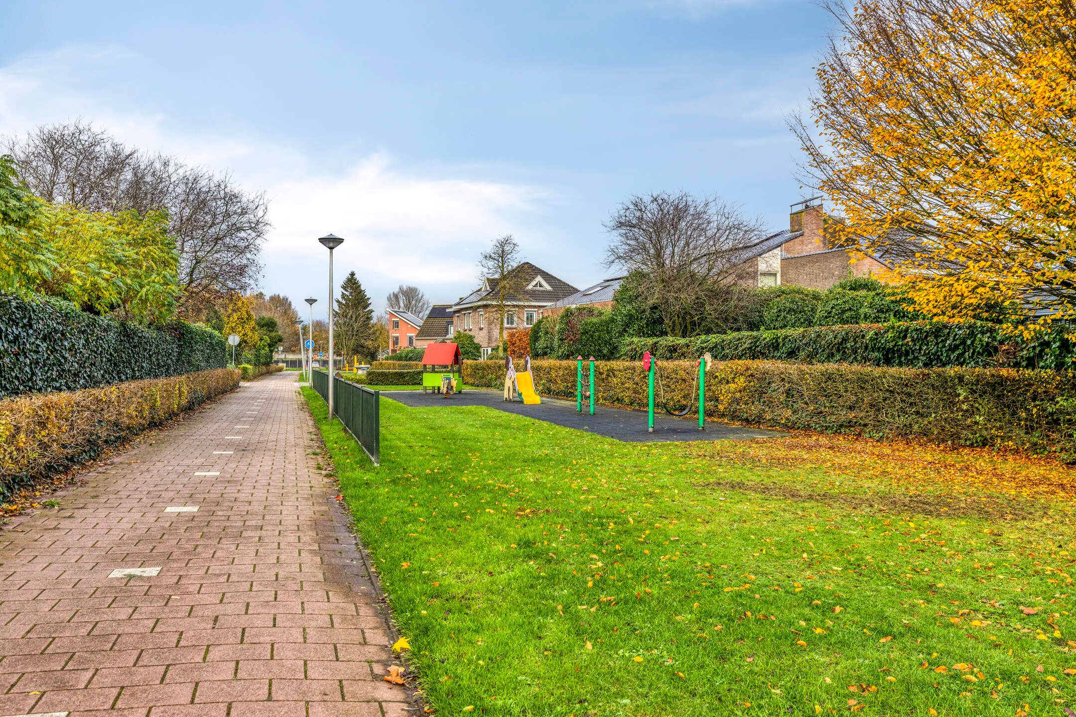 Foto 24 van Moutberg 42