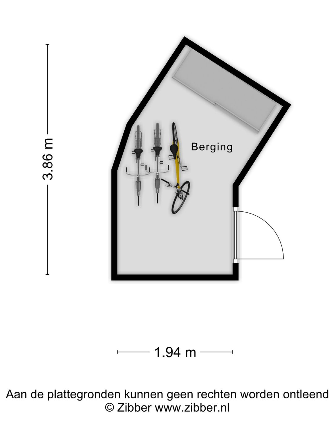 Foto 26 van Moutberg 42