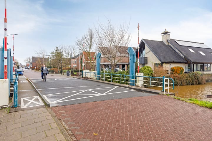 Photo 5 of Dorpsstraat 2-B