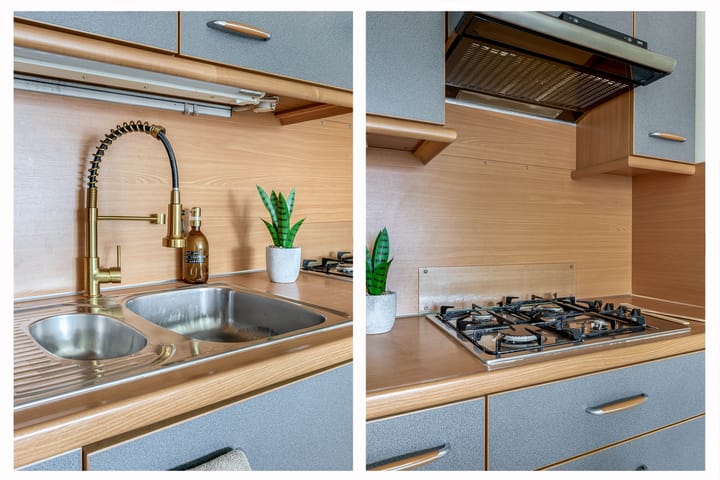 Foto 27 van Arnold Hoogvlietstraat 41