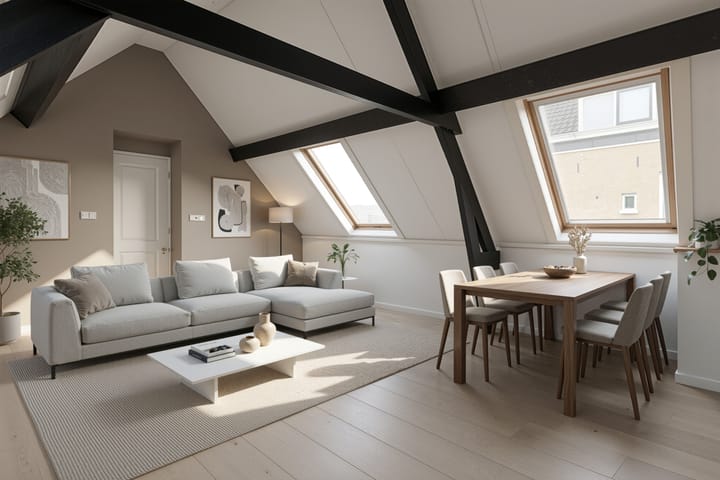 Foto 31 van Arnold Hoogvlietstraat 41