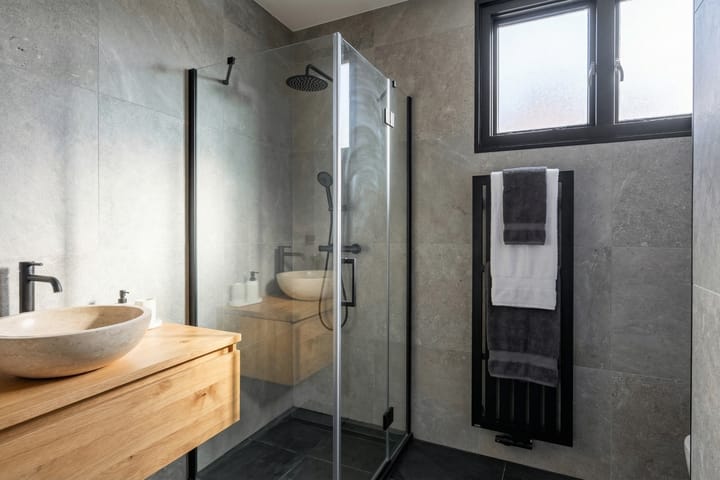 Foto 37 van Arnold Hoogvlietstraat 41