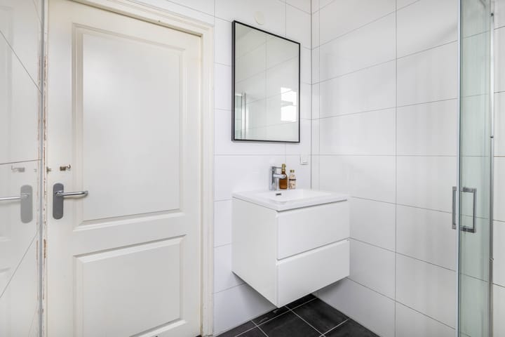 Foto 38 van Arnold Hoogvlietstraat 41