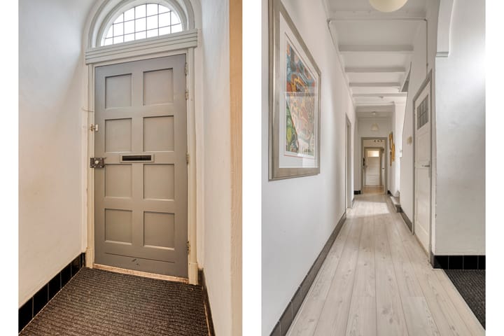 Foto 3 van Middenstraat 1