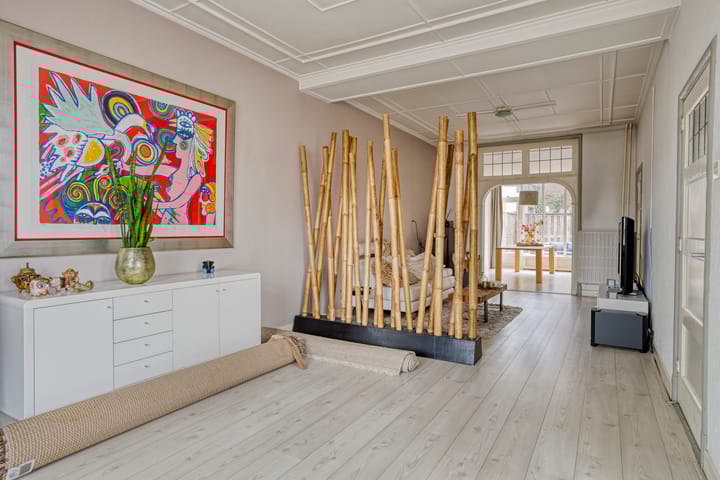 Foto 6 van Middenstraat 1