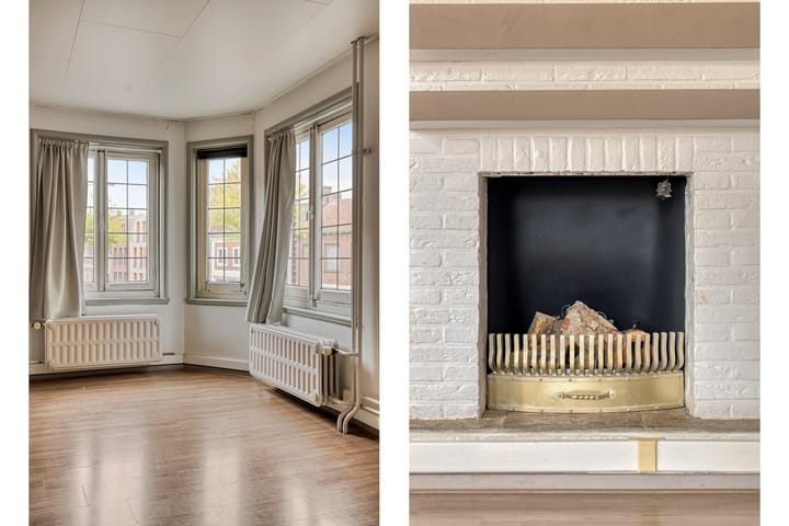 Foto 11 van Middenstraat 1