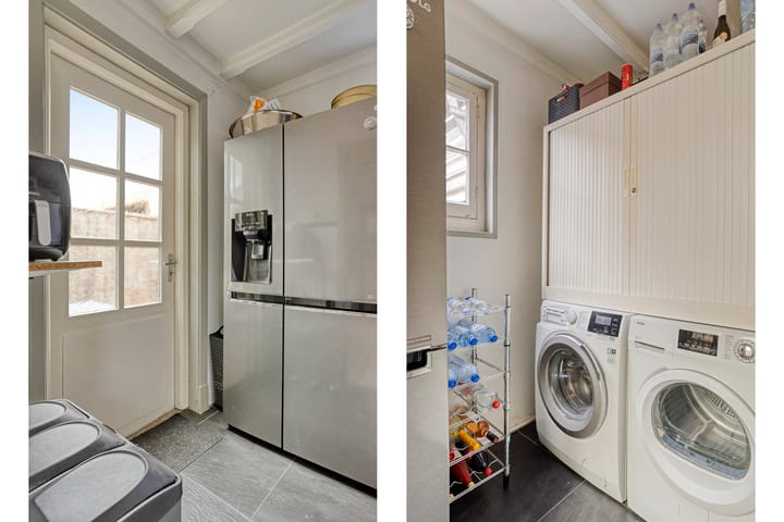 Foto 16 van Middenstraat 1