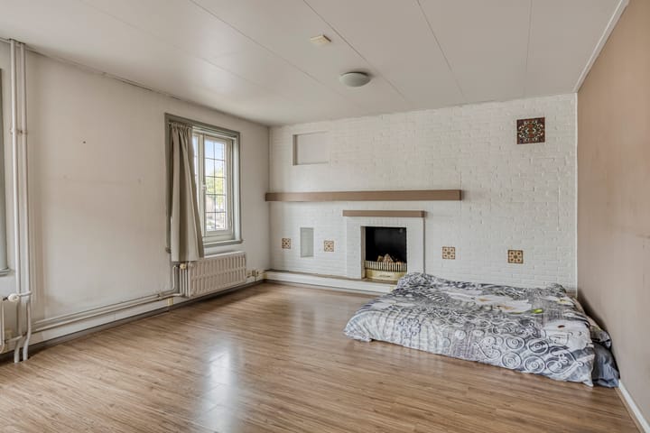 Foto 18 van Middenstraat 1