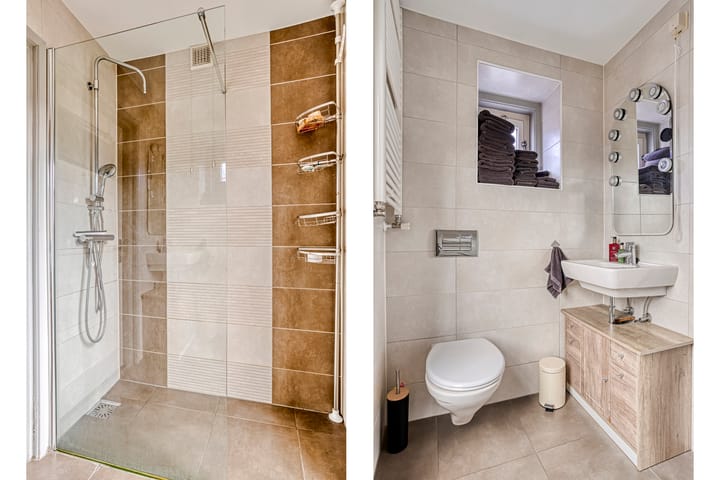 Foto 23 van Middenstraat 1