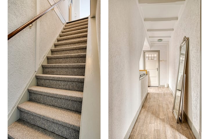 Foto 25 van Middenstraat 1