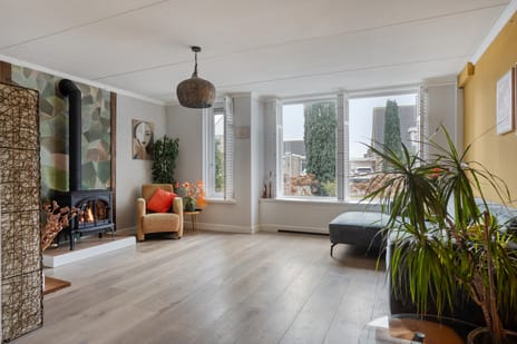 Watermunt 6 tertiary image