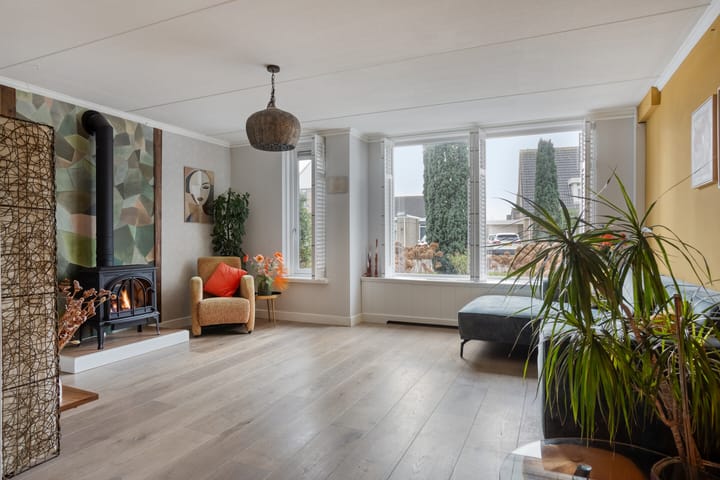 Photo 3 of Watermunt 6