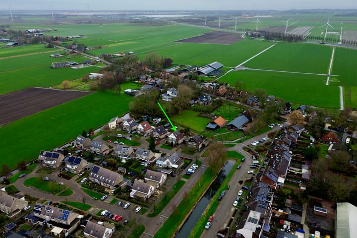 Photo 5 of Watermunt 6