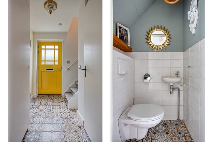 Photo 7 of Watermunt 6