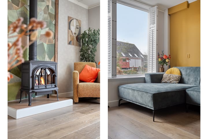 Photo 10 of Watermunt 6