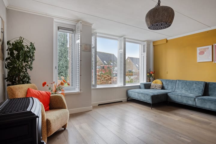 Photo 11 of Watermunt 6