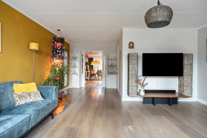 Photo 12 of Watermunt 6