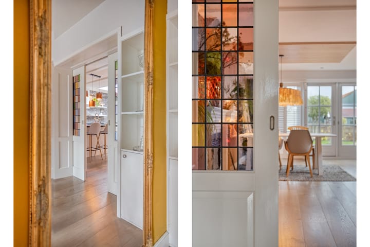 Photo 13 of Watermunt 6