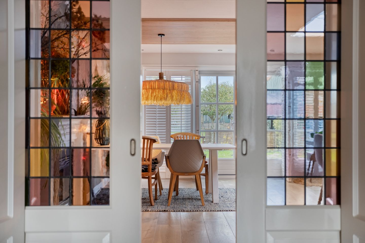 Foto 14 van Watermunt 6