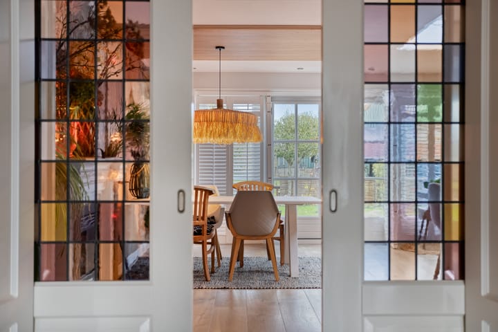 Photo 14 of Watermunt 6