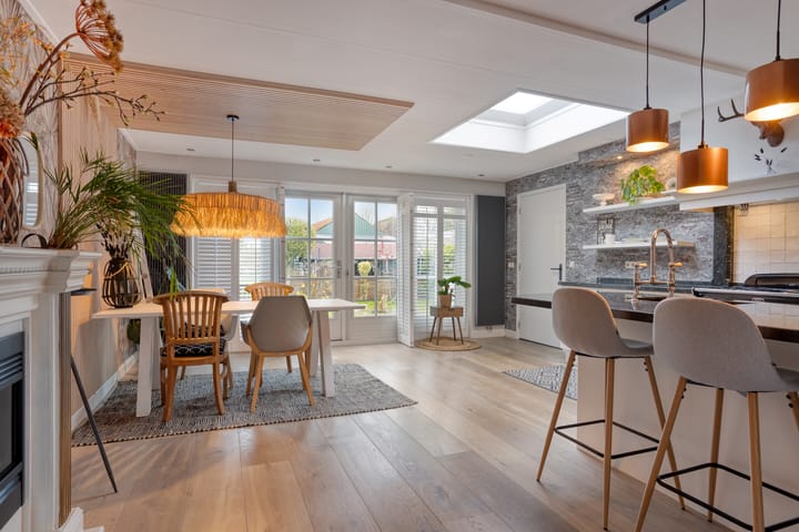 Photo 15 of Watermunt 6