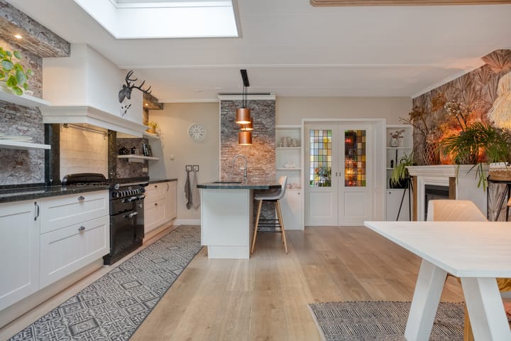 Photo 16 of Watermunt 6