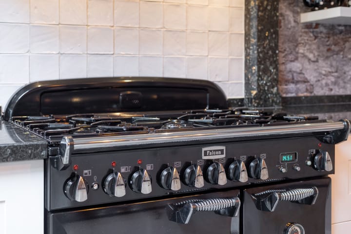 Photo 18 of Watermunt 6