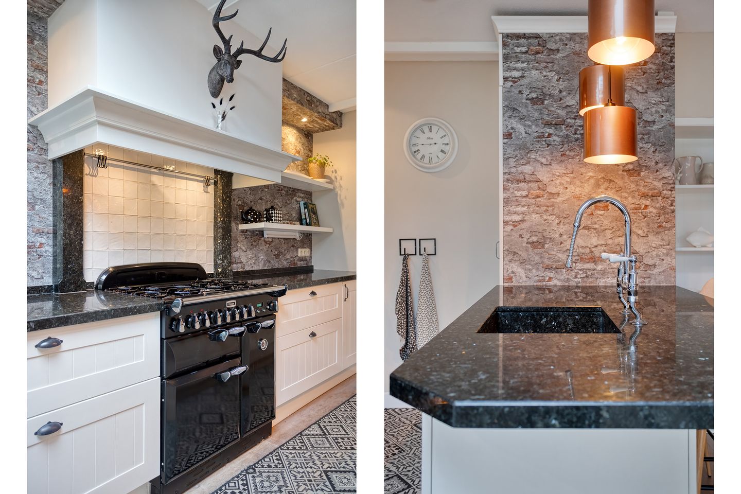 Foto 19 van Watermunt 6