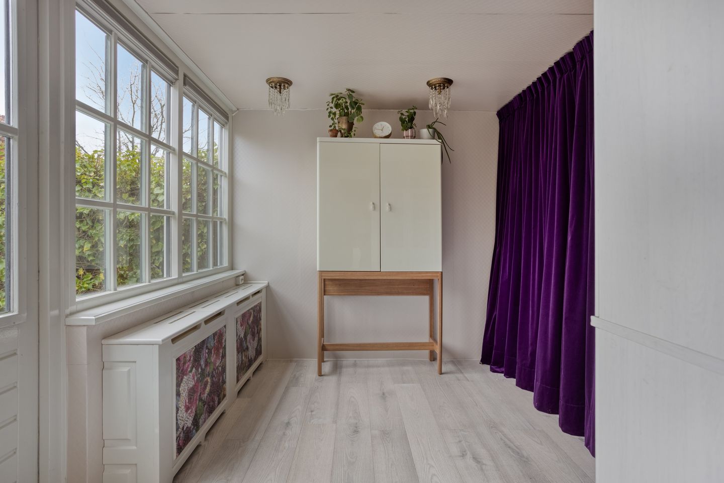 Foto 20 van Watermunt 6