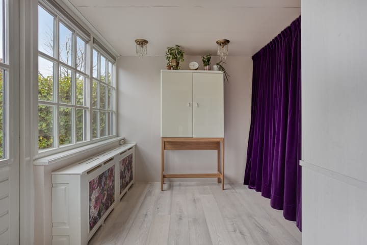 Photo 20 of Watermunt 6