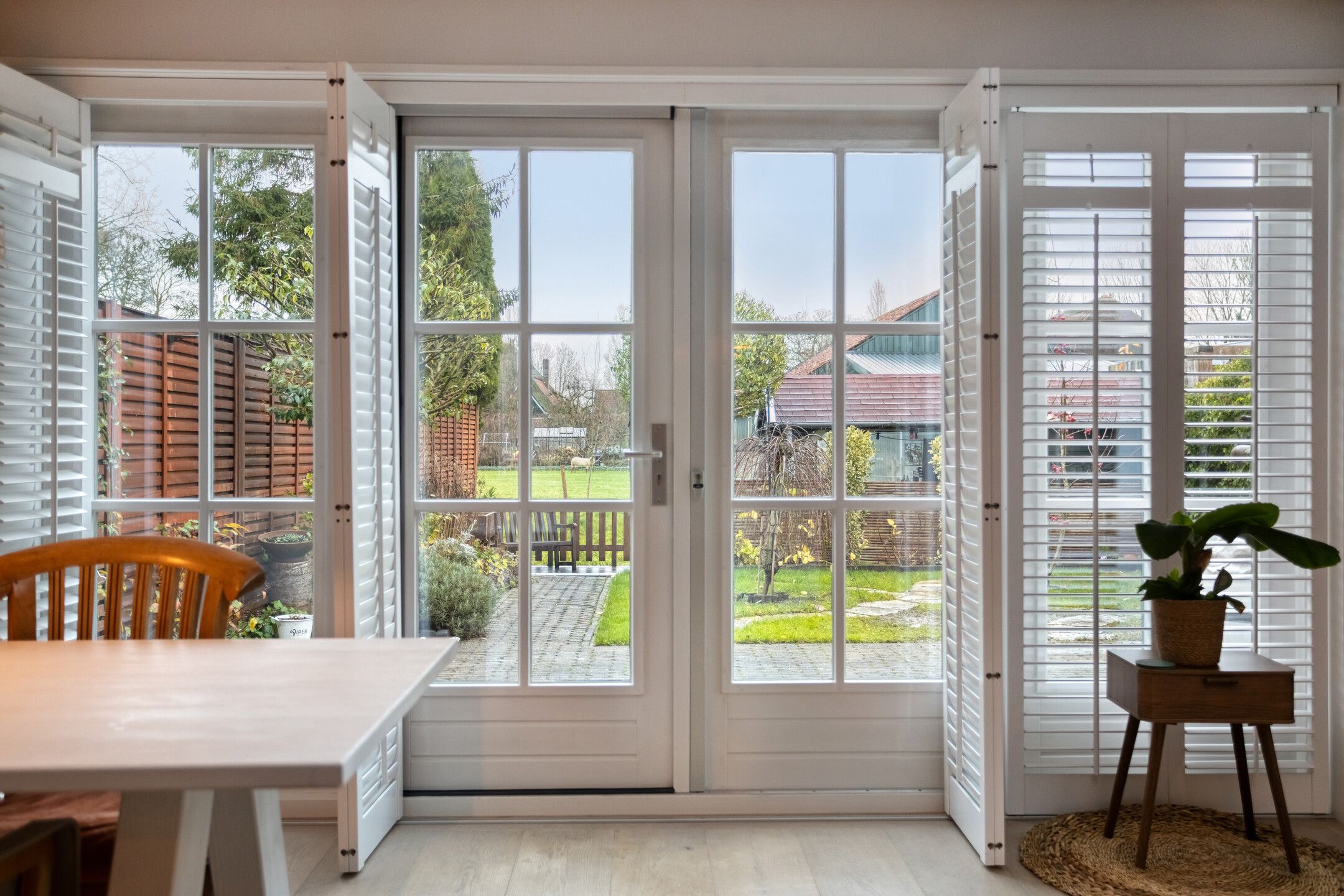 Foto 21 van Watermunt 6