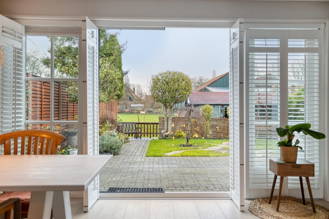 Foto 22 van Watermunt 6