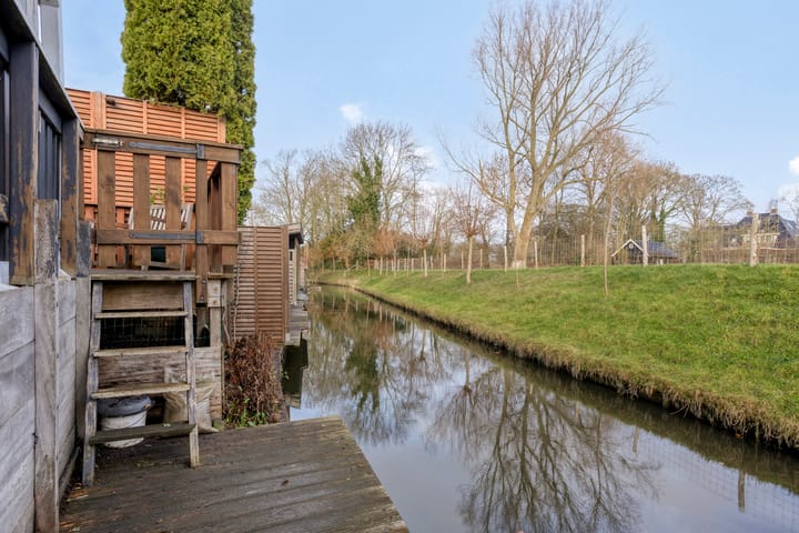 Photo 25 of Watermunt 6