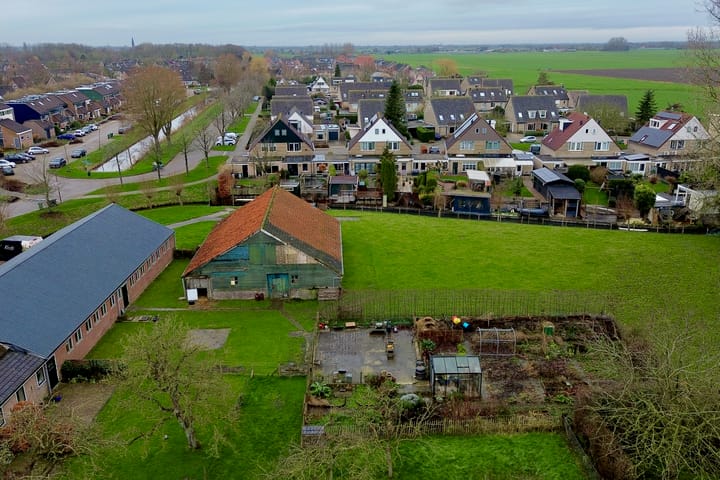 Photo 27 of Watermunt 6